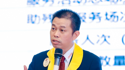 效率與孝道難兩全？珠海企業(yè)竟用這招破局，網(wǎng)友怒贊