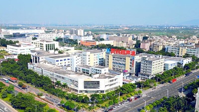 靈科超聲波焊接機(jī)，銷量憑什么第一？
