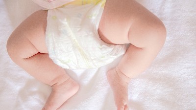 靈科超聲波焊接：以科技之力，筑牢母嬰用品安全防線