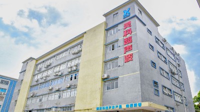 伺服超聲波和氣動超聲波有什么區(qū)別？靈科超聲波告訴您！