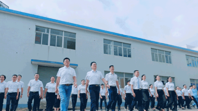 與巨頭掰手腕，解碼靈科超聲波的進(jìn)階之路