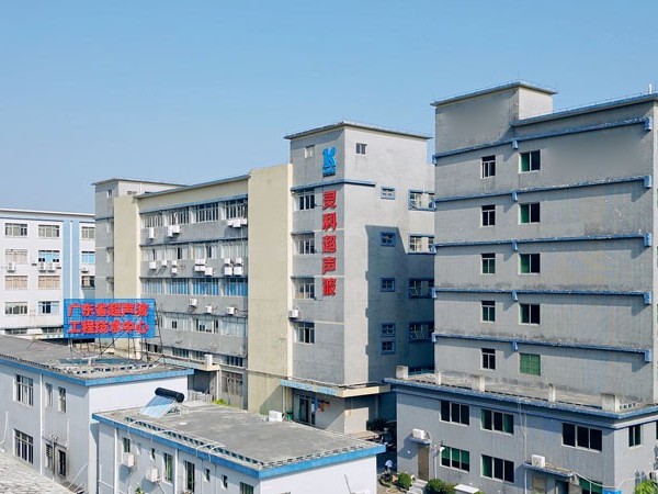 靈科超聲波VS<i style='color:red'>必能信</i>，決勝關(guān)鍵點(diǎn)在這些地方！